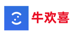 灵寿县富强床垫有限公司